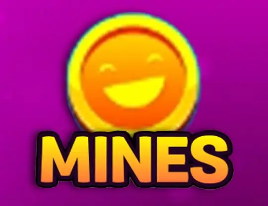 Mines (Coin Machine Gaming) Online | Casino med Riktiga Pengar