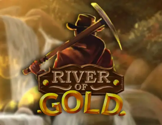 River of Gold Casino | Spelautomater med Riktiga Pengar Sverige