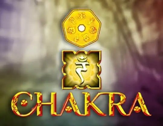 Chakra Casino Online | Spela med Riktiga Pengar