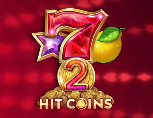 Hit Coins 2 Hold and Spin Slot Casino Online | Spela med Riktiga Pengar