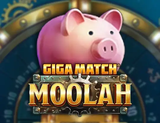 Giga Match Moolah Casino | Spelautomater med Riktiga Pengar Sverige