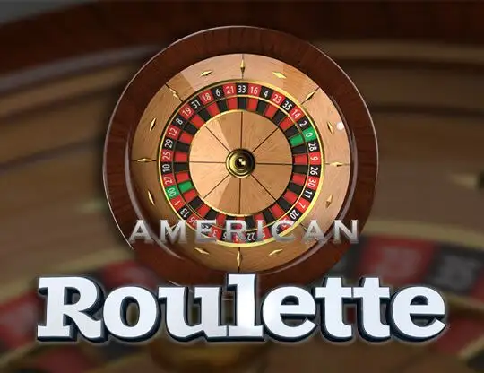 American Roulette G Games