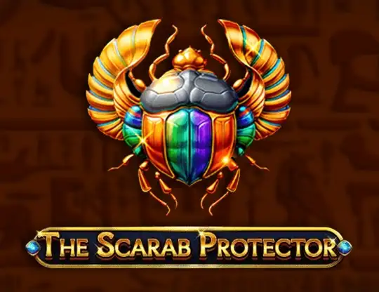 The Scarab Protector Casino Online | Spela med Riktiga Pengar