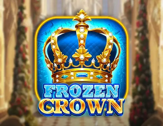 Frozen Crown Casino Online | Spela med Riktiga Pengar