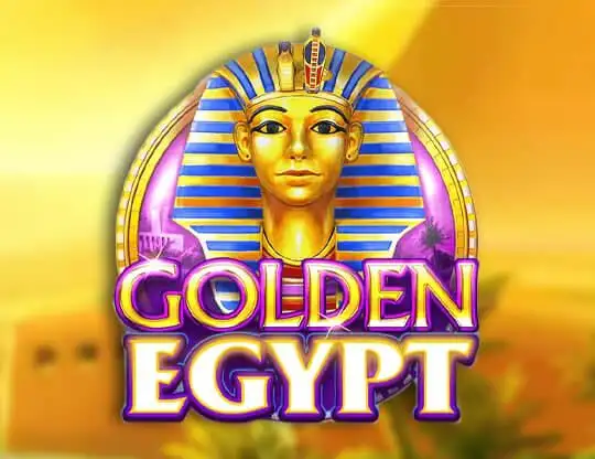 Golden Egypt Casino Online | Spela med Riktiga Pengar