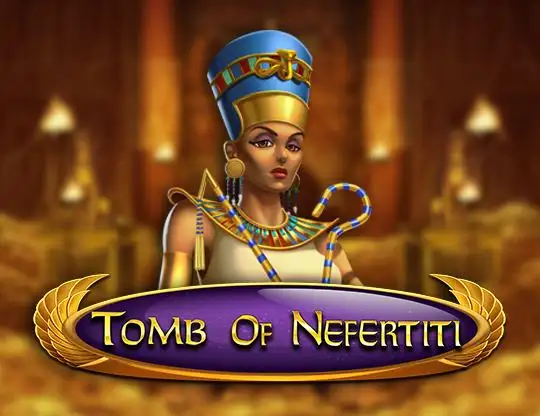 Tomb Of Nefertiti Casino Online | Spela med Riktiga Pengar