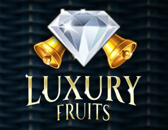 Luxury Fruits