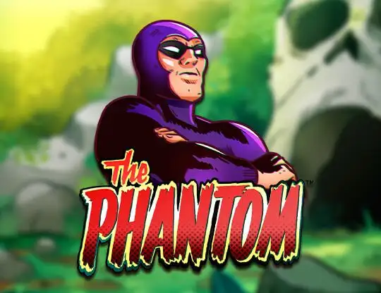 The Phantom Casino | Spelautomater med Riktiga Pengar Sverige