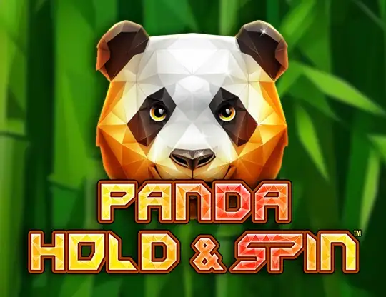 Panda Hold & Spin Slot Casino Online | Spela med Riktiga Pengar