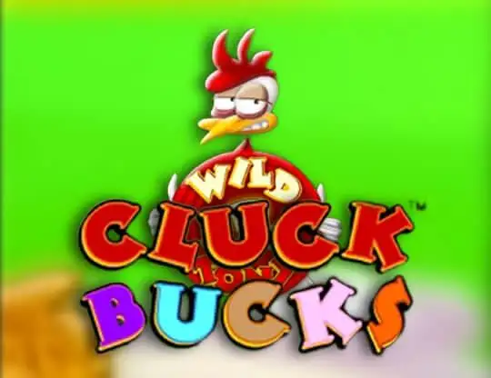 Cluck Bucks Casino Online | Spela med Riktiga Pengar