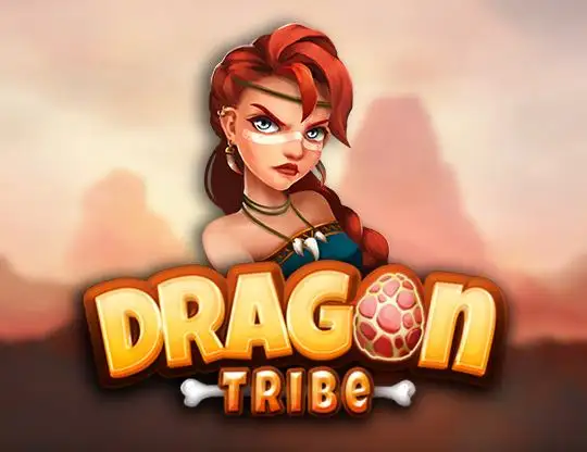 Dragon Tribe Casino Online | Spela med Riktiga Pengar