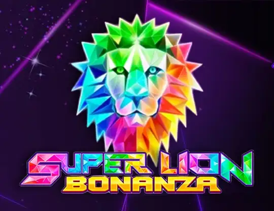 Super Lion Bonanza Slot Casino Online | Spela med Riktiga Pengar