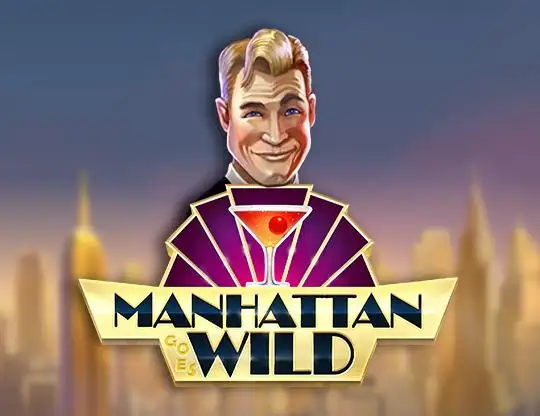 Manhattan Goes Wild Casino Online | Spela med Riktiga Pengar