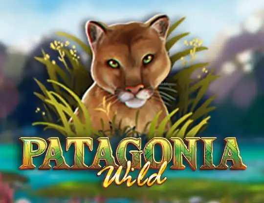 Patagonia Wild Casino | Spelautomater med Riktiga Pengar Sverige