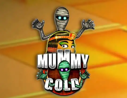 Mummy Gold Casino | Spelautomater med Riktiga Pengar Sverige