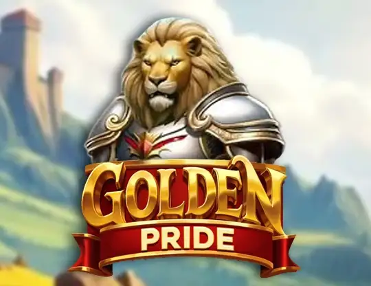 Golden Pride Casino Online | Spela med Riktiga Pengar