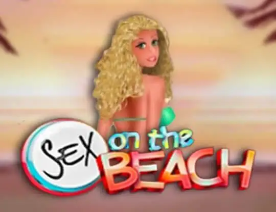 Sex on the Beach Casino Online | Spela med Riktiga Pengar