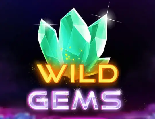 Wild Gems Casino | Spelautomater med Riktiga Pengar Sverige