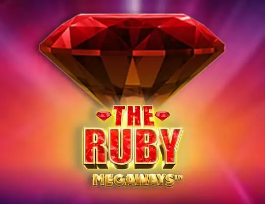 The Ruby Megaways Casino | Spelautomater med Riktiga Pengar Sverige