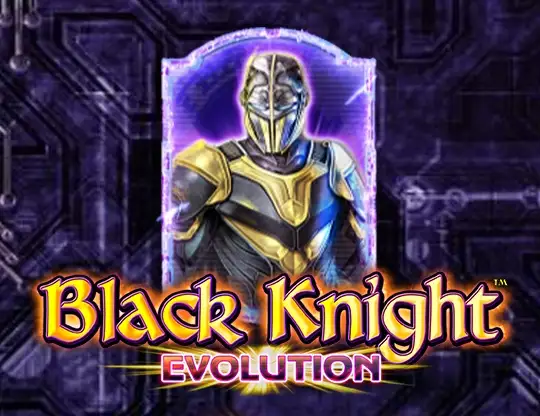 Black Knight Evolution