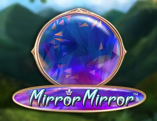 Fairytale Legends: Mirror Mirror Casino Online | Spela med Riktiga Pengar