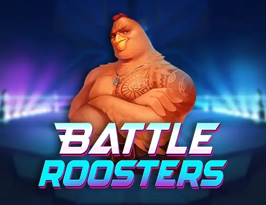Battle Roosters