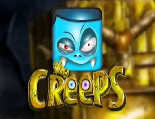 The Creeps Casino Online | Spela med Riktiga Pengar
