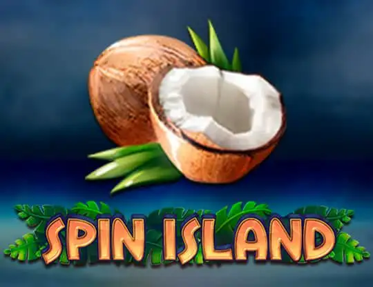 Spin Island Casino | Spelautomater med Riktiga Pengar Sverige