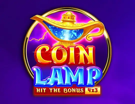 Coin Lamp Slot med Riktiga Pengar | Bästa Casino