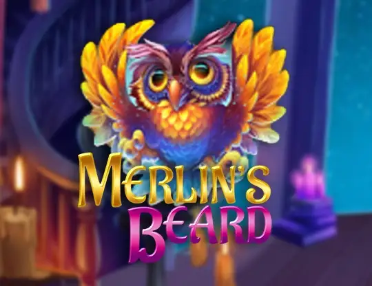 Merlin's Beard Casino Online | Spela med Riktiga Pengar