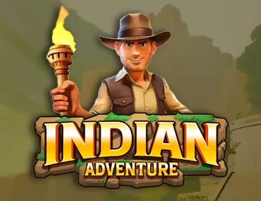 Indian Adventures Casino | Spelautomater med Riktiga Pengar Sverige