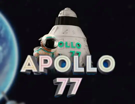 Apollo 77