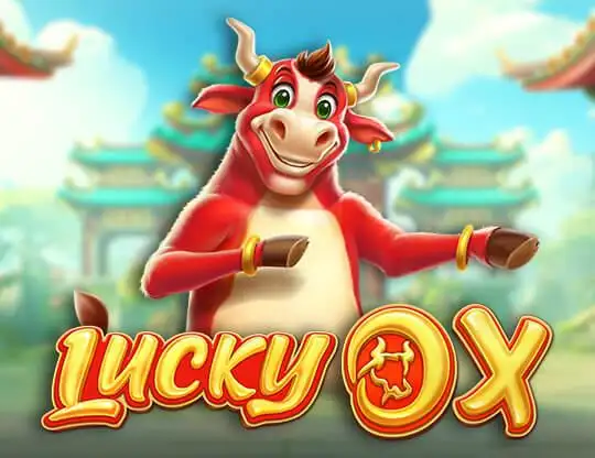 Lucky Ox