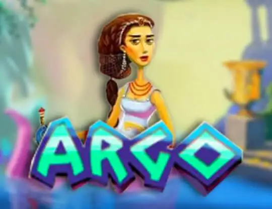 Argo Slots med Riktiga Pengar | Online Casino