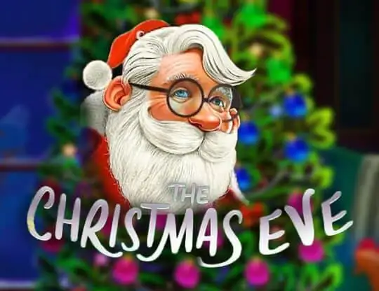 The Christmas Eve Casino Online | Spela med Riktiga Pengar