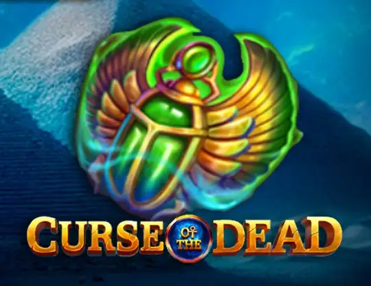 Curse of the Dead Casino | Spelautomater med Riktiga Pengar Sverige