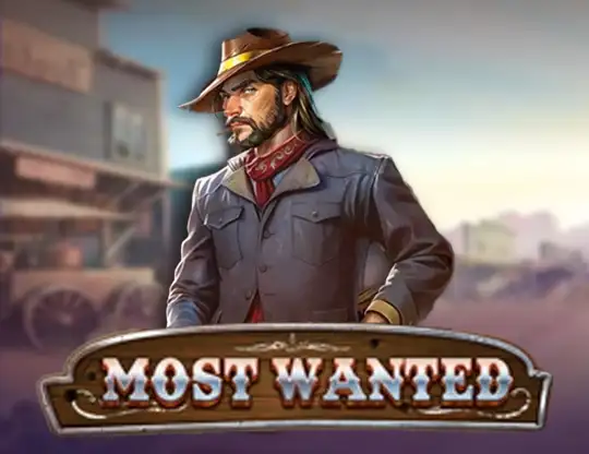 Most Wanted TrueLab Games Casino Online | Spela med Riktiga Pengar