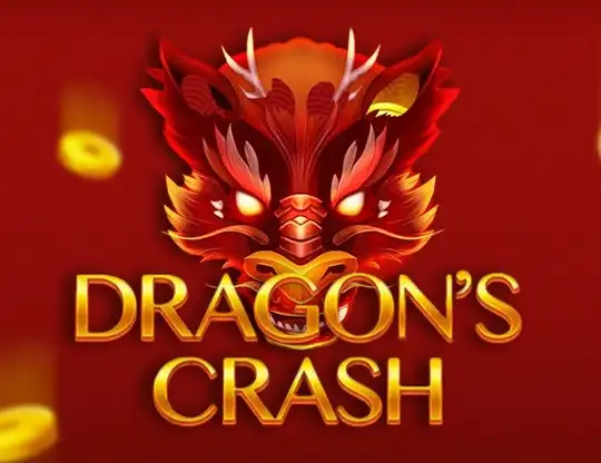 Dragon's Crash