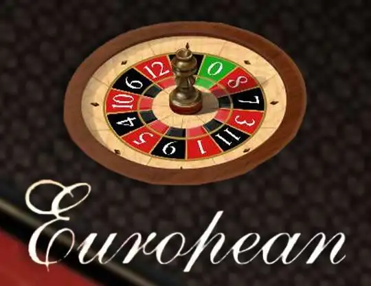 Euro Roulette Online | Casino med Riktiga Pengar
