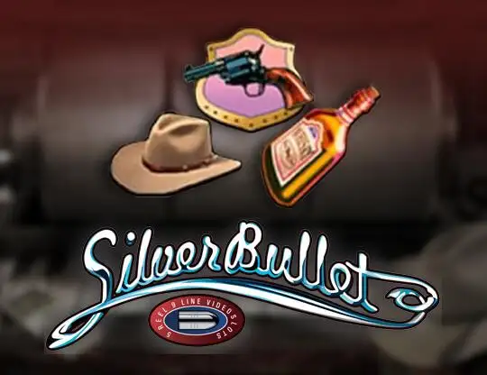 Silver Bullet Casino | Spelautomater med Riktiga Pengar Sverige