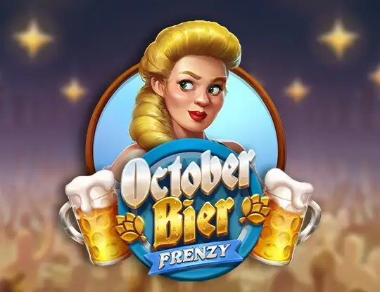 October Bier Frenzy Casino | Spelautomater med Riktiga Pengar Sverige