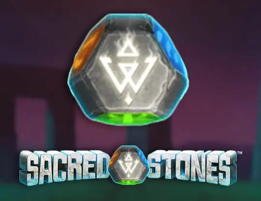 Sacred Stones Slot Casino Online | Spela med Riktiga Pengar