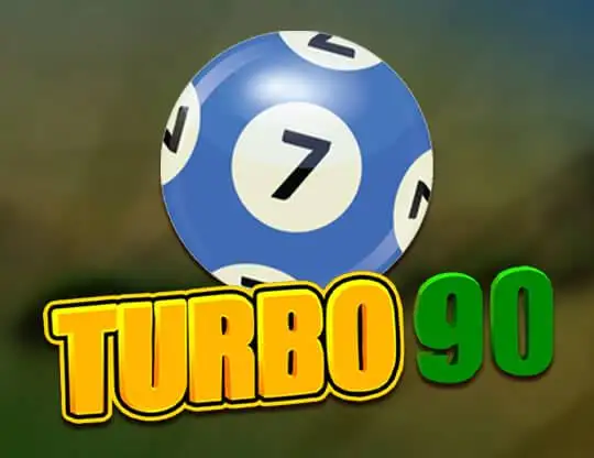 Turbo 90 Casino Online | Spela med Riktiga Pengar