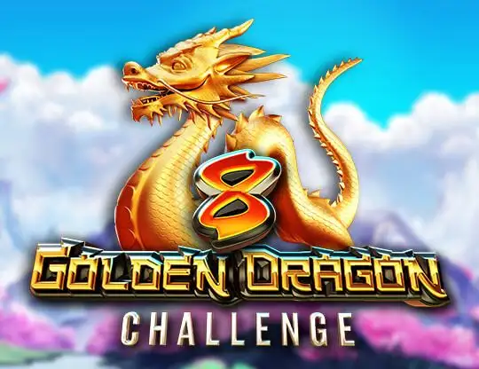 8 Golden Dragon Challenge Slots med Riktiga Pengar | Online Casino