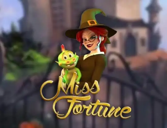 Miss Fortune Casino | Spelautomater med Riktiga Pengar Sverige