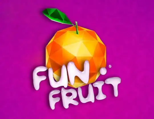 Fun Fruit