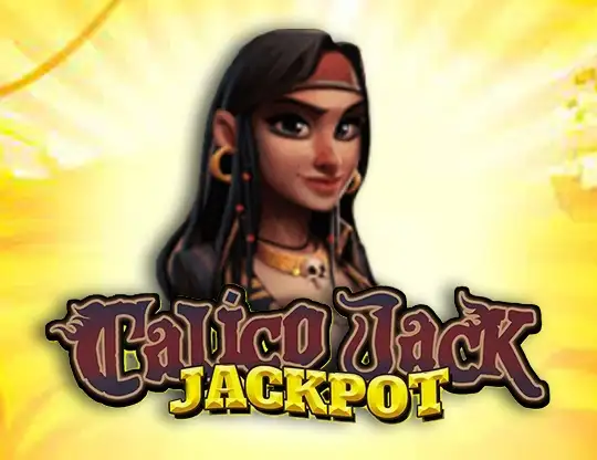 Calico Jack Jackpot Casino | Spelautomater med Riktiga Pengar Sverige