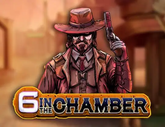 6 in the Chamber Casino Online | Spela med Riktiga Pengar