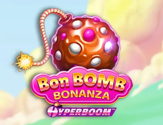 Bon Bomb Bonanza Casino | Spelautomater med Riktiga Pengar Sverige