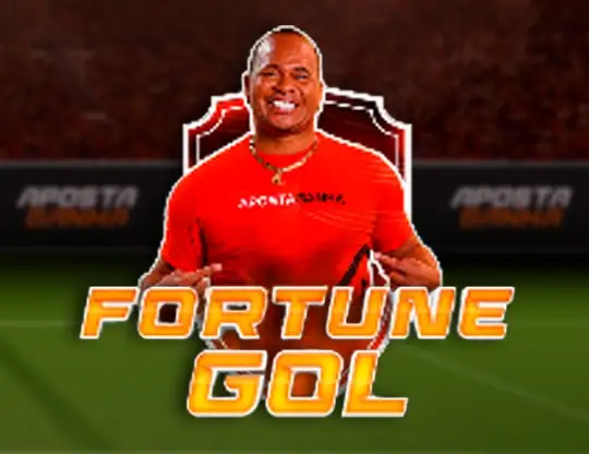 Spela Fortune Gol med Riktiga Pengar ▶ Online Casino 2026